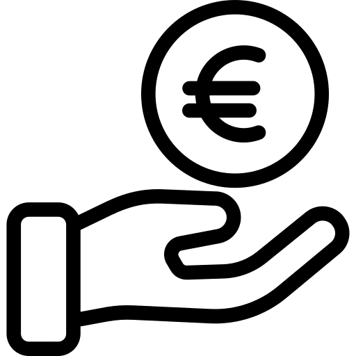 IPTV Totaal