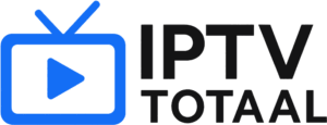 IPTV Totaal