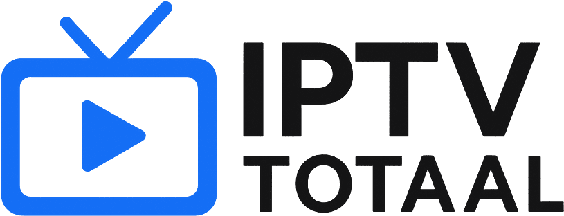 IPTV Totaal