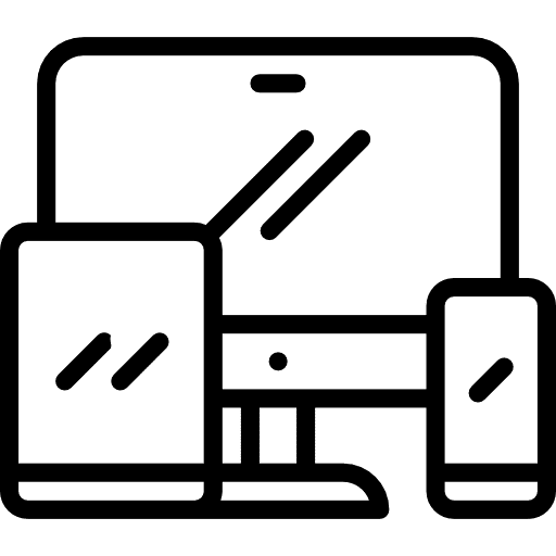 IPTV Totaal