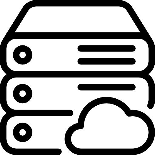 IPTV Totaal