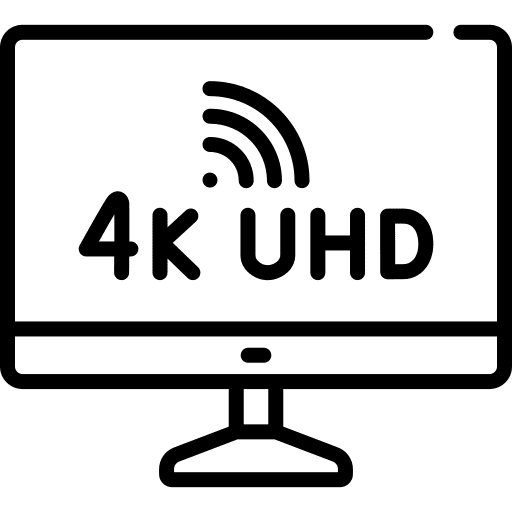IPTV Totaal