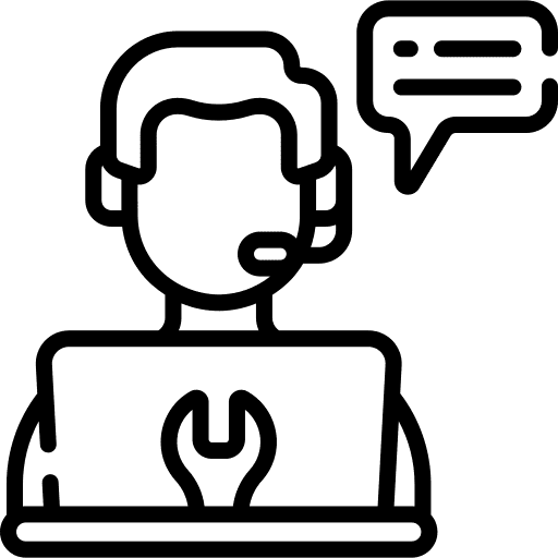 IPTV Totaal