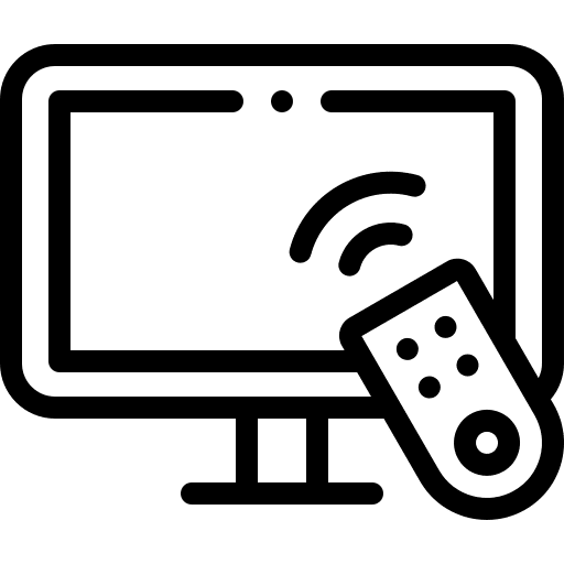 IPTV Totaal